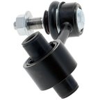 Mevotech MS908156 Suspension Stabilizer Bar Link Kit - Rear Right - view 2
