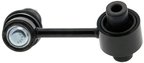 Mevotech MS908156 Suspension Stabilizer Bar Link Kit - Rear Right - view 4