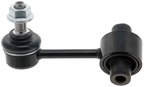 Mevotech MS908156 Suspension Stabilizer Bar Link Kit - Rear Right - view 1