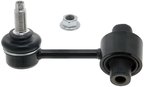 Mevotech MS908156 Suspension Stabilizer Bar Link Kit - Rear Right - view 5