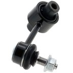 Mevotech MS908156 Suspension Stabilizer Bar Link Kit - Rear Right - view 3