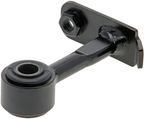 Mevotech MS908162 Suspension Stabilizer Bar Link Kit - Front Center - view 2