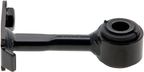 Mevotech MS908162 Suspension Stabilizer Bar Link Kit - Front Center - view 3