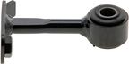 Mevotech MS908162 Suspension Stabilizer Bar Link Kit - Front Center - view 4