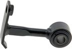 Mevotech MS908162 Suspension Stabilizer Bar Link Kit - Front Center - view 5