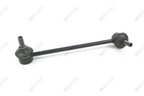 Mevotech MS90816 Suspension Stabilizer Bar Link Kit - Front Right - view 3