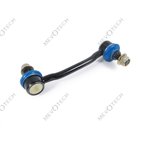 Mevotech MS90823 Suspension Stabilizer Bar Link Kit - Front - view 3