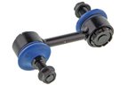 Mevotech MS90824 Suspension Stabilizer Bar Link Kit - Rear - view 1