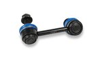 Mevotech MS90835 Suspension Stabilizer Bar Link Kit - Front Left - view 2