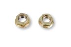 Mevotech MS90836 Suspension Stabilizer Bar Link Kit - Front Right - view 3