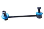 Mevotech MS90843 Suspension Stabilizer Bar Link Kit - Front Left - view 1