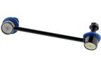 Mevotech MS90844 Suspension Stabilizer Bar Link Kit - Front Right - view 2
