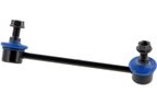 Mevotech MS90844 Suspension Stabilizer Bar Link Kit - Front Right - view 1