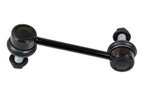 Mevotech MS90847 Suspension Stabilizer Bar Link Kit - Front Right - view 2