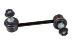 Mevotech MS90847 Suspension Stabilizer Bar Link Kit - Front Right - view 1