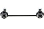 Mevotech MS90854 Suspension Stabilizer Bar Link Kit - Rear - view 2