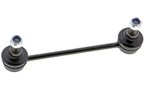 Mevotech MS90854 Suspension Stabilizer Bar Link Kit - Rear - view 1