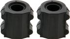 Mevotech MS90855 Suspension Stabilizer Bar Link Bushing - Front - view 2