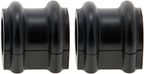Mevotech MS90855 Suspension Stabilizer Bar Link Bushing - Front - view 4