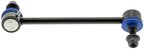Mevotech MS90861 Suspension Stabilizer Bar Link Kit - Front Left - view 1