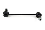 Mevotech MS90862 Suspension Stabilizer Bar Link Kit - Front Right - view 3