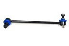 Mevotech MS90870 Suspension Stabilizer Bar Link Kit - Front Left - view 1