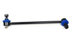 Mevotech MS90871 Suspension Stabilizer Bar Link Kit - Front Right - view 1