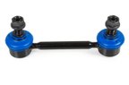 Mevotech MS90872 Suspension Stabilizer Bar Link Kit - Rear - view 1