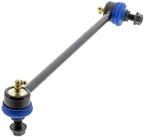 Mevotech MS90875 Suspension Stabilizer Bar Link Kit - Front Left - view 2