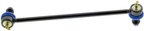 Mevotech MS90875 Suspension Stabilizer Bar Link Kit - Front Left - view 3