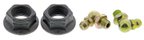 Mevotech MS90875 Suspension Stabilizer Bar Link Kit - Front Left - view 5