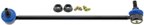 Mevotech MS90875 Suspension Stabilizer Bar Link Kit - Front Left - view 4