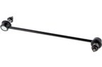 Mevotech MS90890 Suspension Stabilizer Bar Link Kit - Front Right - view 2