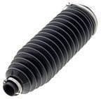Mevotech MS950374 Rack and Pinion Bellows - Front - view 1
