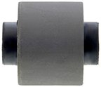 Mevotech MS95418 Suspension Control Arm Bushing - Front Lower Rearward Arm To Frame - view 2