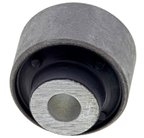 Mevotech MS95421 Suspension Control Arm Bushing - Rear Upper Forward - view 3