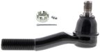 Mevotech MS95606 Steering Tie Rod End - Right Outer - view 5