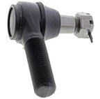 Mevotech MS95644 Steering Tie Rod End - Front Right Outer - view 2