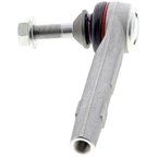 Mevotech MS95668 Steering Tie Rod End - Front Outer - view 2