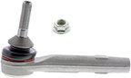 Mevotech MS95668 Steering Tie Rod End - Front Outer - view 5
