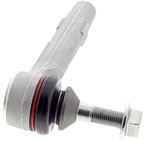 Mevotech MS95668 Steering Tie Rod End - Front Outer - view 3