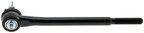 Mevotech MS95701 Steering Tie Rod End - Inner - view 4