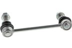 Mevotech MS95803 Suspension Stabilizer Bar Link Kit - Rear Left - view 2