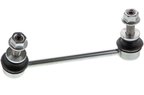 Mevotech MS95803 Suspension Stabilizer Bar Link Kit - Rear Left - view 1