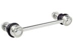 Mevotech MS95804 Suspension Stabilizer Bar Link Kit - Rear Right - view 2