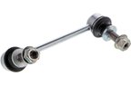 Mevotech MS95805 Suspension Stabilizer Bar Link Kit - Rear Right - view 1
