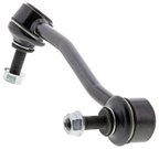 Mevotech MS95808 Suspension Stabilizer Bar Link Kit - Front Left - view 2