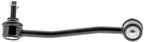 Mevotech MS95808 Suspension Stabilizer Bar Link Kit - Front Left - view 3