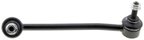 Mevotech MS95808 Suspension Stabilizer Bar Link Kit - Front Left - view 1