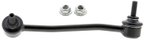 Mevotech MS95808 Suspension Stabilizer Bar Link Kit - Front Left - view 4